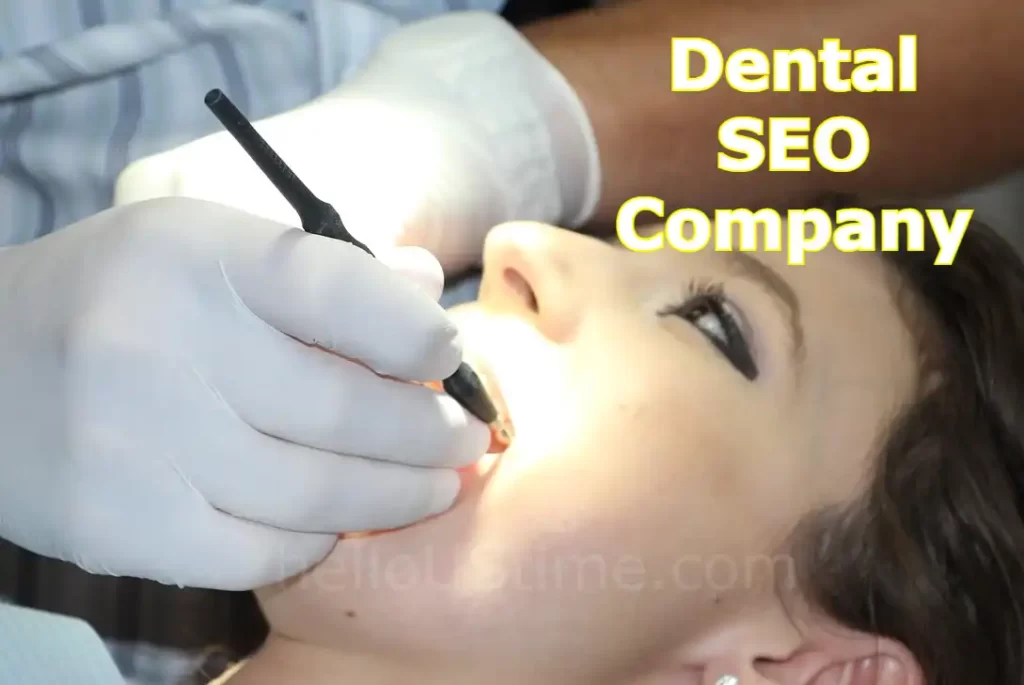 Dental-SEO-Company