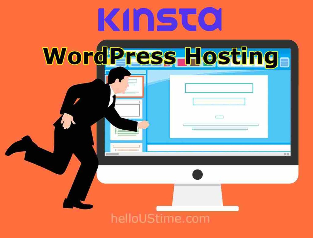 Kinsta-WordPress-Hosting