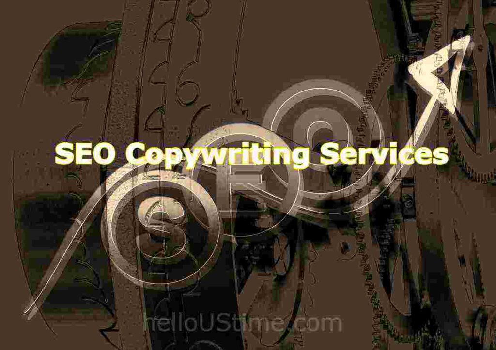 SEO-Copywriting-Services